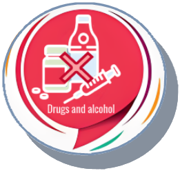 Drug Policy
